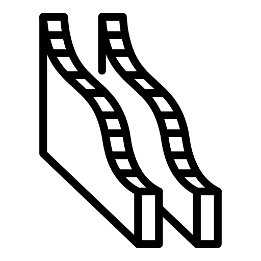 Icon fronturi din MDF