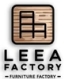 Logo Fabrica Leea