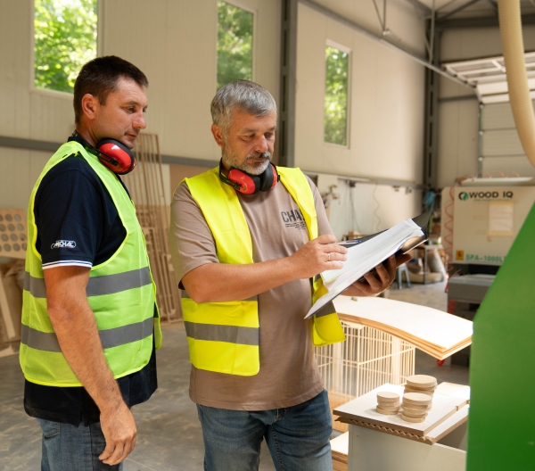 Proiectare inginerică