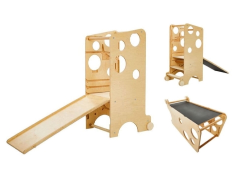 Proiect reazlizat Fabrica Leea