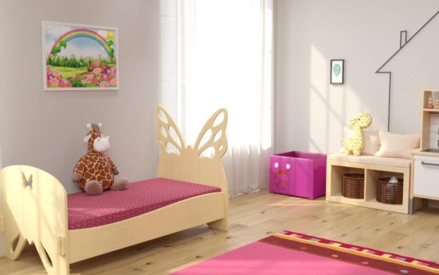 Proiect reazlizat Fabrica Leea