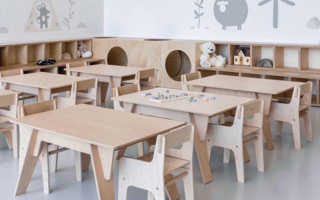 Proiect reazlizat Fabrica Leea