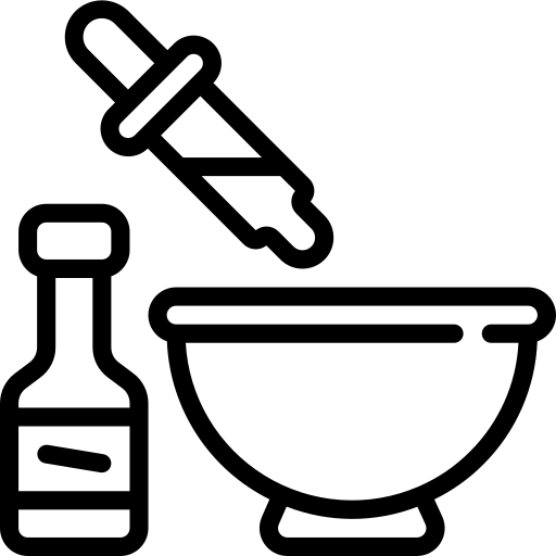 Icon vopsire profesională